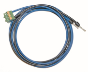 ABN Best.-Paket                  BP100XR 