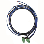 ABN Best.-Paket Spngs.vers.APZ u BP10CAR 