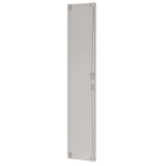 ABN R-Gehäuse Ersatztür BH9  ABNRY109T10 