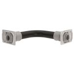 ABN RfZ Eckverbinder          ABNRY01030 