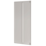 ABN R-Gehäuse Ersatztür BH8  ABNRY208T00 