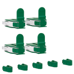 ABN Bestückungspaket LexCom Home BPVX003 