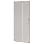 ABN R-Gehäuse Ersatztür BH8  ABNRY208T10 