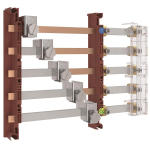 ABN Sammelschienen Bausatz    ABNRY67052 