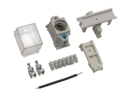 ABN Bestückungspaket 1TSG           BP14 