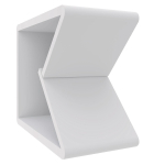 ABN Kabelhalter                 FKH15N10 