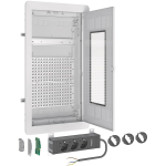 ABN AMIGO Multimedia-Kleinverteiler 