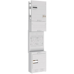 ABN Einspeiseplatz eHZ 2Z 32A   EZ17220U 