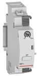 Legrand 406282 Unterspannungsauslöser 