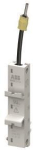 ABB Smissline Uni.-ad. f.L1-L2-L3 ZLS970 