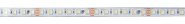 RUTEC VARDAFLEX 4inOne RGB-WW IP65 79513 