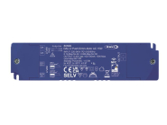 Rutec DALI-2 Push Dimm-Aktor AC    80699 