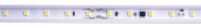 Rutec Flex.LED-Strip,230V 50/60Hz  74938 