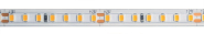 Rutec Flex.LED Strip,24V,          82175 