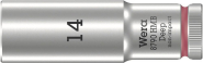 Wera 8790 HMB Deep 3/8"-Antrieb  0521044 