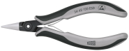 Knipex                        3442130ESD 