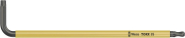 Wera TORX-Winkelschrauben-   05024353001 