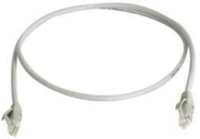 TEGA Patchkabel U/UTP        L00001E0007 