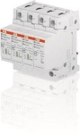ABB 275s P QS SPD     OVR T1-T2 3N 12.5- 