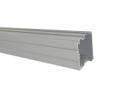 DOTLUX LED Lichtbandsystem          4954 