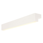 SLV L-LINE 60 LED Wand-          1001299 