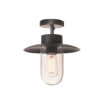 SLV MOLAT E27 Outdoor            1000823 