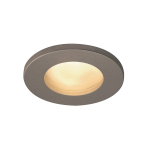 SLV DOLIX OUT QPAR51 rund        1001167 