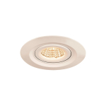 SLV KINI LED Outdoor             1000833 