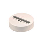 SLV EUTRAC Universal             1001526 