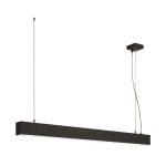 SLV GLENOS Pendelleuchte         1001403 