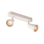 SLV AVO CW Double QPAR51 Indoor  1000890 