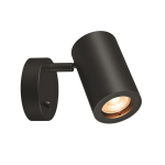 SLV ENOLA_B Wandleuchte QPAR51   1000729 