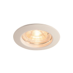 SLV PIKA QPAR51                  1000714 