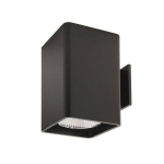 Brumberg LED-Wandanbauleuchte   10040183 