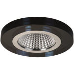 BRUM NV-Einbauleuchte 12V AC    02300005 