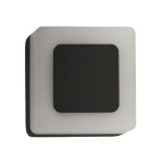 BRUM LED-Wandaufbaul.IP54       10034183 