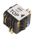 HART preLink Anschlussbl.    20820000005 