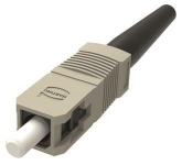 HART LWL-SC-Stecker 230HCS   20102305211 