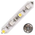 EVN LED-Strip IP20 24V/DC SB202430509902 