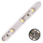 EVN LED-Strip IP54 24V/DC   SB5424302802 