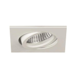 Brumberg Einbaustrahler GU10,   36144170 