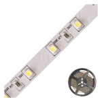 EVN LED-Strip IP20 24V/DC   SB2024302840 