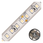 EVN LED-Strip IP67 24V/DC  SB67241402840 