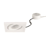 Brumberg LED-Einbaustrahler     40397173 