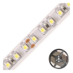 EVN LED-Strip IP54 24V/DC   SB5424602802 