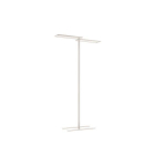 Brumberg LED-Stehleuchte      77442174ST 