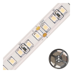 EVN LED-Strip IP54 24V/DC  SB54241402827 
