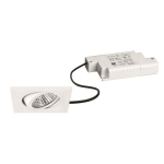 Brumberg LED-Einbaustrahler     39365173 