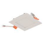 EVN LED Einbaupanel quad.     LPQW093527 