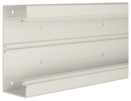 Hager Brüstungsk.-Unterteil BR7017019001 